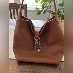 Belvedere juliette hobo best sale